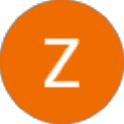 Review From Zen Mandiri