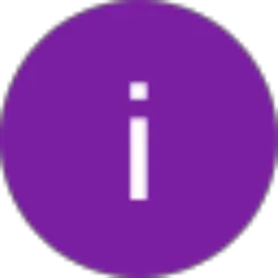 Review From imam safi'i