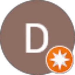 Review From Dinoto Oei