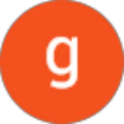 Review From gatut widodo