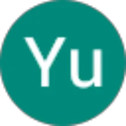 Review From Yu Sup