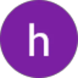 Review From habibull