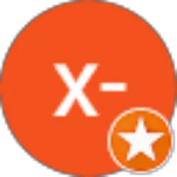 Review From x- files