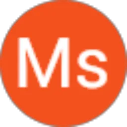 Review From Ms Dermawan