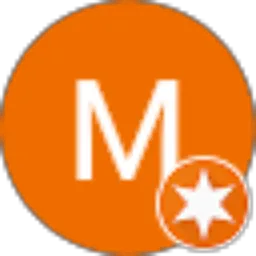 Review From M Nur