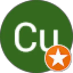 Review From Cu Tisno