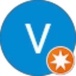 Review From Vande Vrij