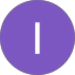 Review From lukman hardiansyah