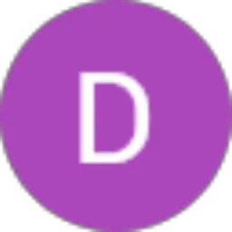 Review From Dhevita Mariana