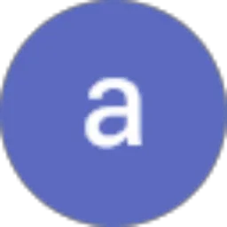 Review From ahmad rahman