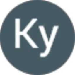 Review From Ky Zan