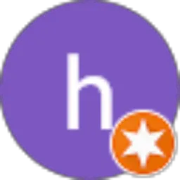 Review From hery yusuf