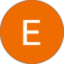 Review From Erwin Kurniawan