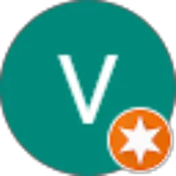 Review From Vico Valentina Monica Titan