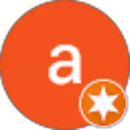 Review From anang rianto