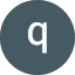 Review From qontoruu