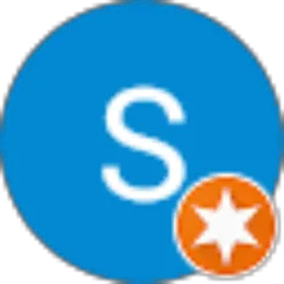 Review From Sri Widyastuti (Wiwid)