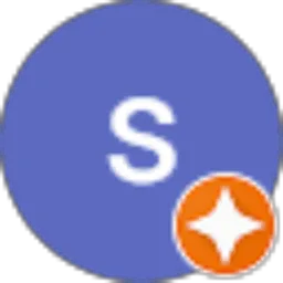 Review From suhendra hendra