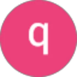 Review From quinzza angelina