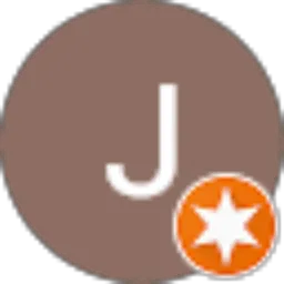 Review From Jane Aulia