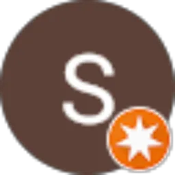 Review From SUPRIADI TJAHJONO