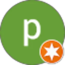 Review From pieter ciosconara