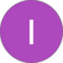 Review From Ifon Dalus