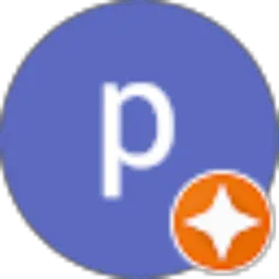 Review From puskesmas purwasari