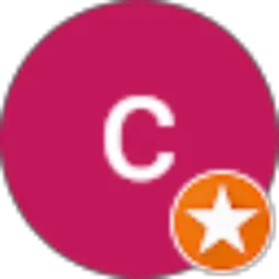 Review From cipta raharja