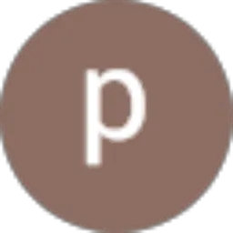 Review From putut respati
