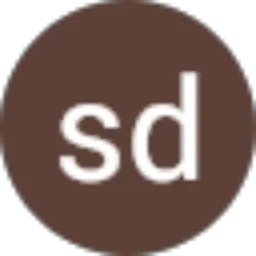 Review From sd gajahmada