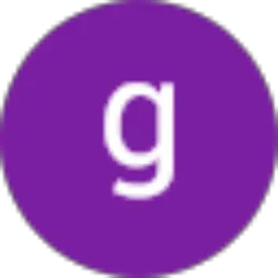 Review From gema deomey cassalen