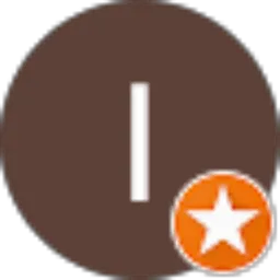 Review From luthfiansyah luthfiansyah