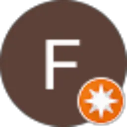 Review From Faried Mohammad