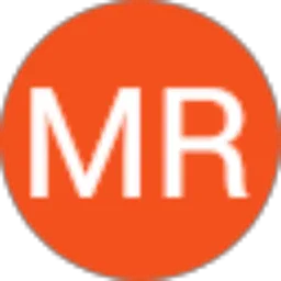 Review From MR CILIK