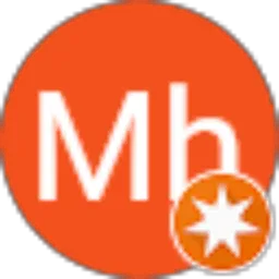 Review From Mh Studio