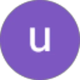 Review From uti_reny kushartati