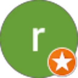 Review From redinayanti Sarah