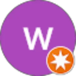 Review From warno waluyo