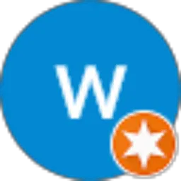 Review From wahid u fajar Tritunggal