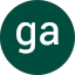 Review From ga lih