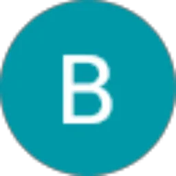 Review From Brurod Coffee