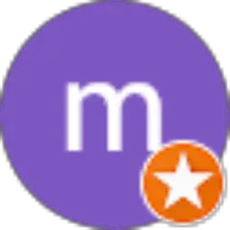 Review From muammar rusli