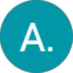 Review From A. EMON