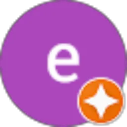 Review From edy linh