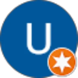 Review From Uliin FRANKRISNI