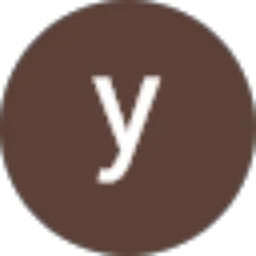 Review From yulia nissa