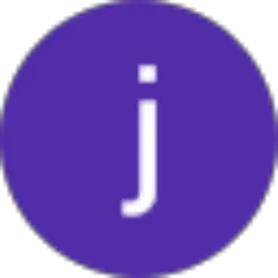 Review From jumaria