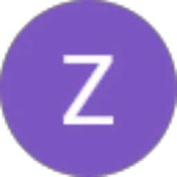 Review From Zulfiqri Indra Fakhrisy