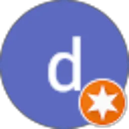 Review From darman cahya